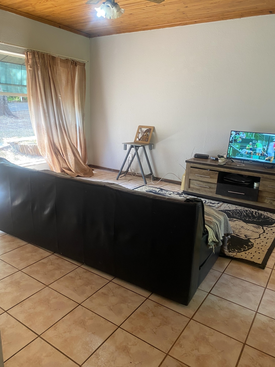 2 Bedroom Property for Sale in Elandsrand North West